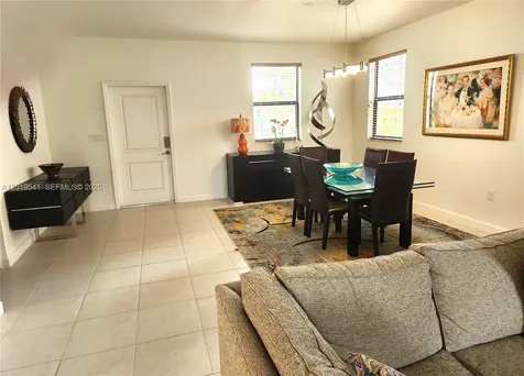 24400 SW 119th Place Homestead FL 33032