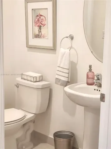 24400 SW 119th Place Homestead FL 33032