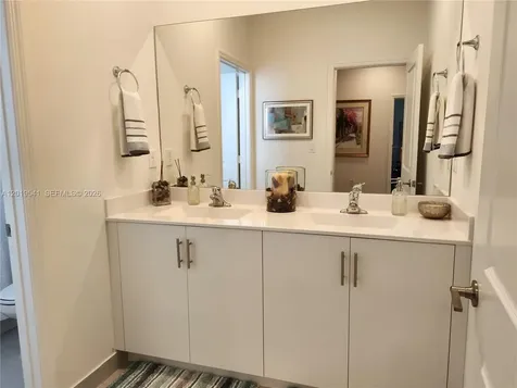 24400 SW 119th Place Homestead FL 33032