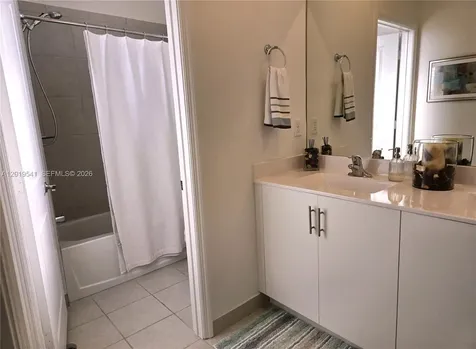 24400 SW 119th Place Homestead FL 33032