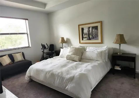 24400 SW 119th Place Homestead FL 33032