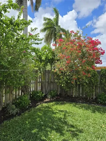 24400 SW 119th Place Homestead FL 33032