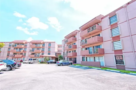 5800 SW 127th Avenue Miami FL 33183