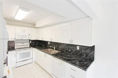 5800 SW 127th Avenue Miami FL 33183