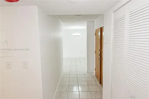 5800 SW 127th Avenue Miami FL 33183