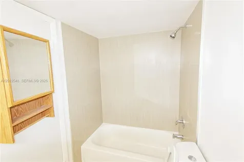 5800 SW 127th Avenue Miami FL 33183