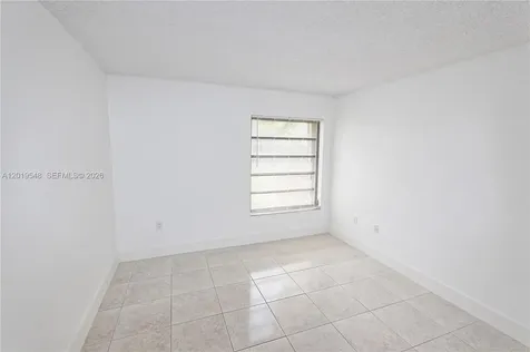 5800 SW 127th Avenue Miami FL 33183