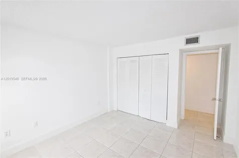 5800 SW 127th Avenue Miami FL 33183