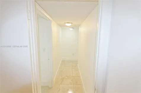 5800 SW 127th Avenue Miami FL 33183