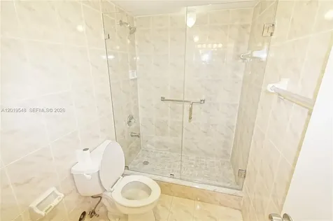 5800 SW 127th Avenue Miami FL 33183