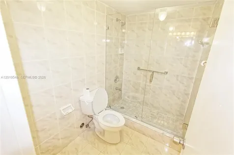 5800 SW 127th Avenue Miami FL 33183