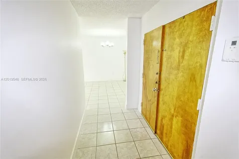 5800 SW 127th Avenue Miami FL 33183