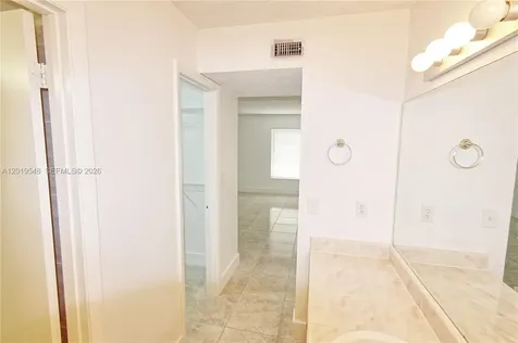 5800 SW 127th Avenue Miami FL 33183