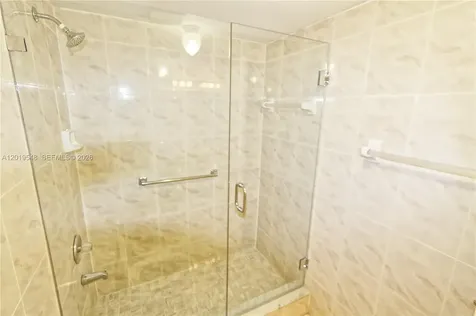5800 SW 127th Avenue Miami FL 33183