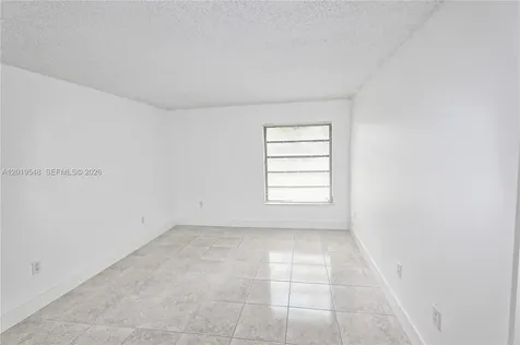 5800 SW 127th Avenue Miami FL 33183