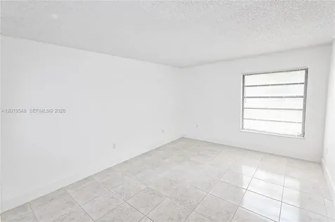 5800 SW 127th Avenue Miami FL 33183