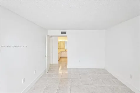 5800 SW 127th Avenue Miami FL 33183