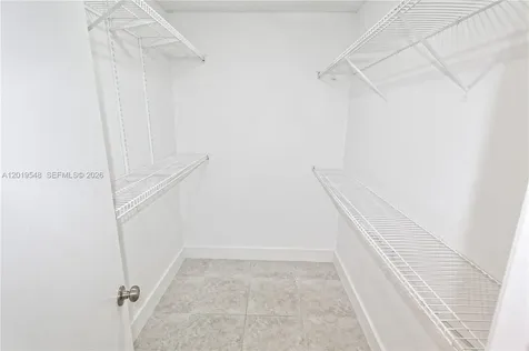 5800 SW 127th Avenue Miami FL 33183