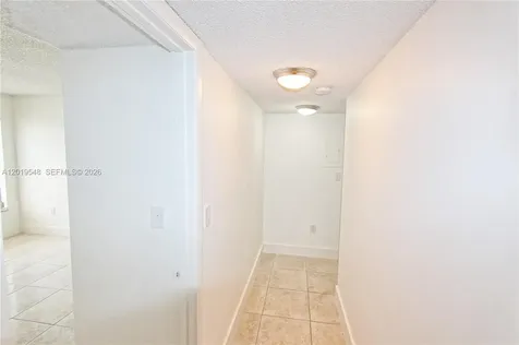 5800 SW 127th Avenue Miami FL 33183