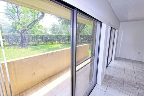 5800 SW 127th Avenue Miami FL 33183