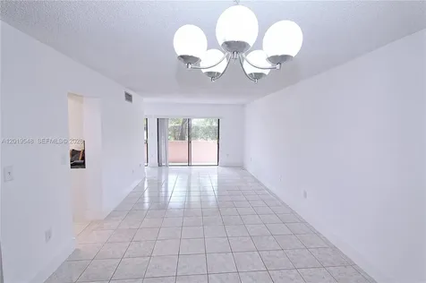 5800 SW 127th Avenue Miami FL 33183