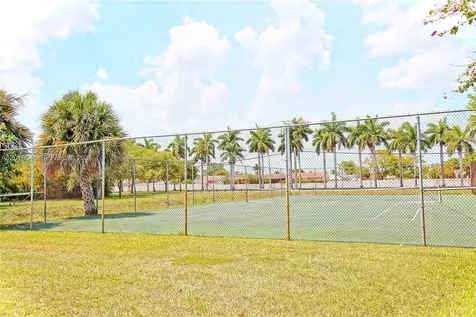 5800 SW 127th Avenue Miami FL 33183