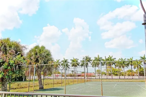 5800 SW 127th Avenue Miami FL 33183