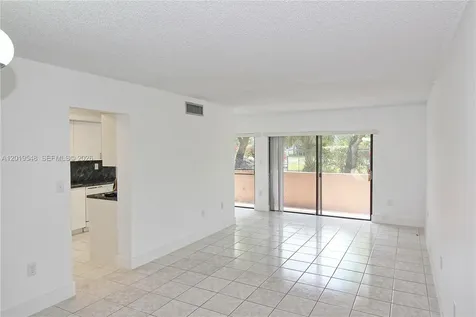 5800 SW 127th Avenue Miami FL 33183