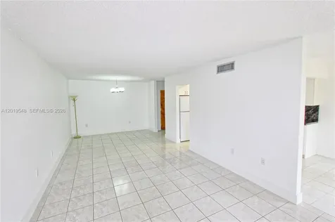 5800 SW 127th Avenue Miami FL 33183