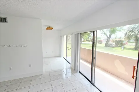 5800 SW 127th Avenue Miami FL 33183