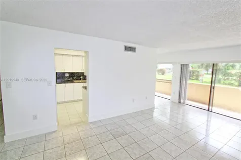 5800 SW 127th Avenue Miami FL 33183