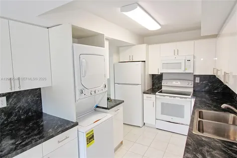 5800 SW 127th Avenue Miami FL 33183