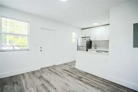 1950 NW 2nd Court Miami FL 33136