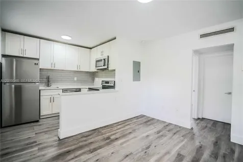 1950 NW 2nd Court Miami FL 33136