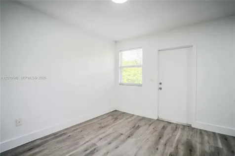 1950 NW 2nd Court Miami FL 33136