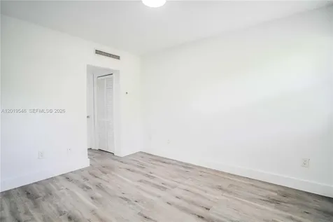 1950 NW 2nd Court Miami FL 33136