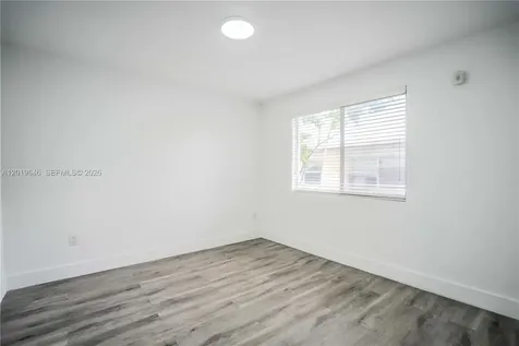 1950 NW 2nd Court Miami FL 33136