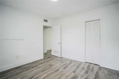 1950 NW 2nd Court Miami FL 33136