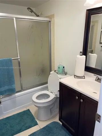 12 Dorchester A West Palm Beach FL 33417