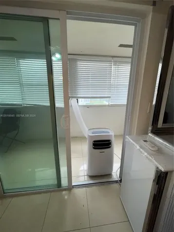 12 Dorchester A West Palm Beach FL 33417