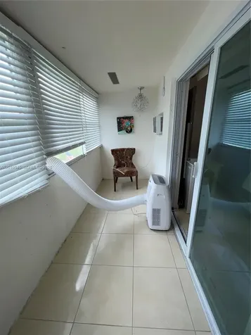 12 Dorchester A West Palm Beach FL 33417