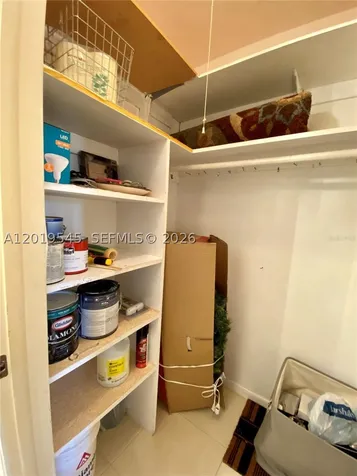 12 Dorchester A West Palm Beach FL 33417