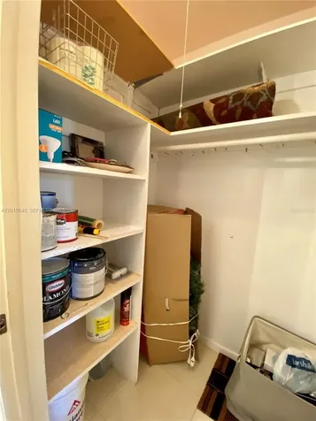12 Dorchester A West Palm Beach FL 33417