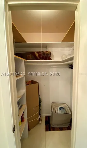 12 Dorchester A West Palm Beach FL 33417