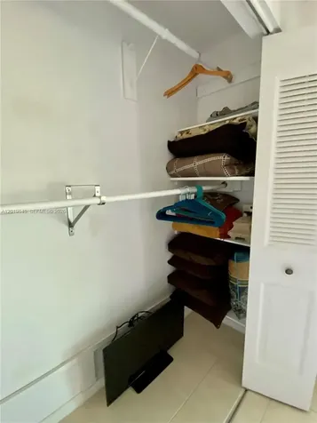 12 Dorchester A West Palm Beach FL 33417