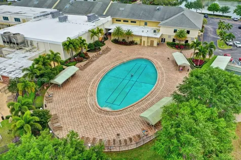 12 Dorchester A West Palm Beach FL 33417