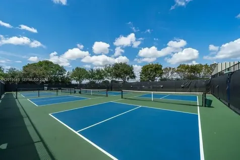 12 Dorchester A West Palm Beach FL 33417