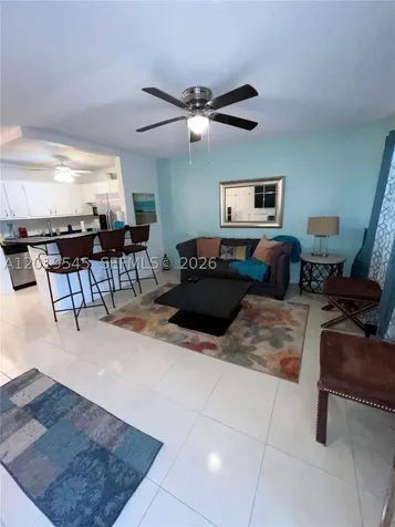 12 Dorchester A West Palm Beach FL 33417