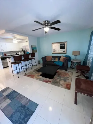 12 Dorchester A West Palm Beach FL 33417
