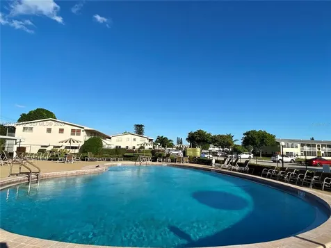 12 Dorchester A West Palm Beach FL 33417